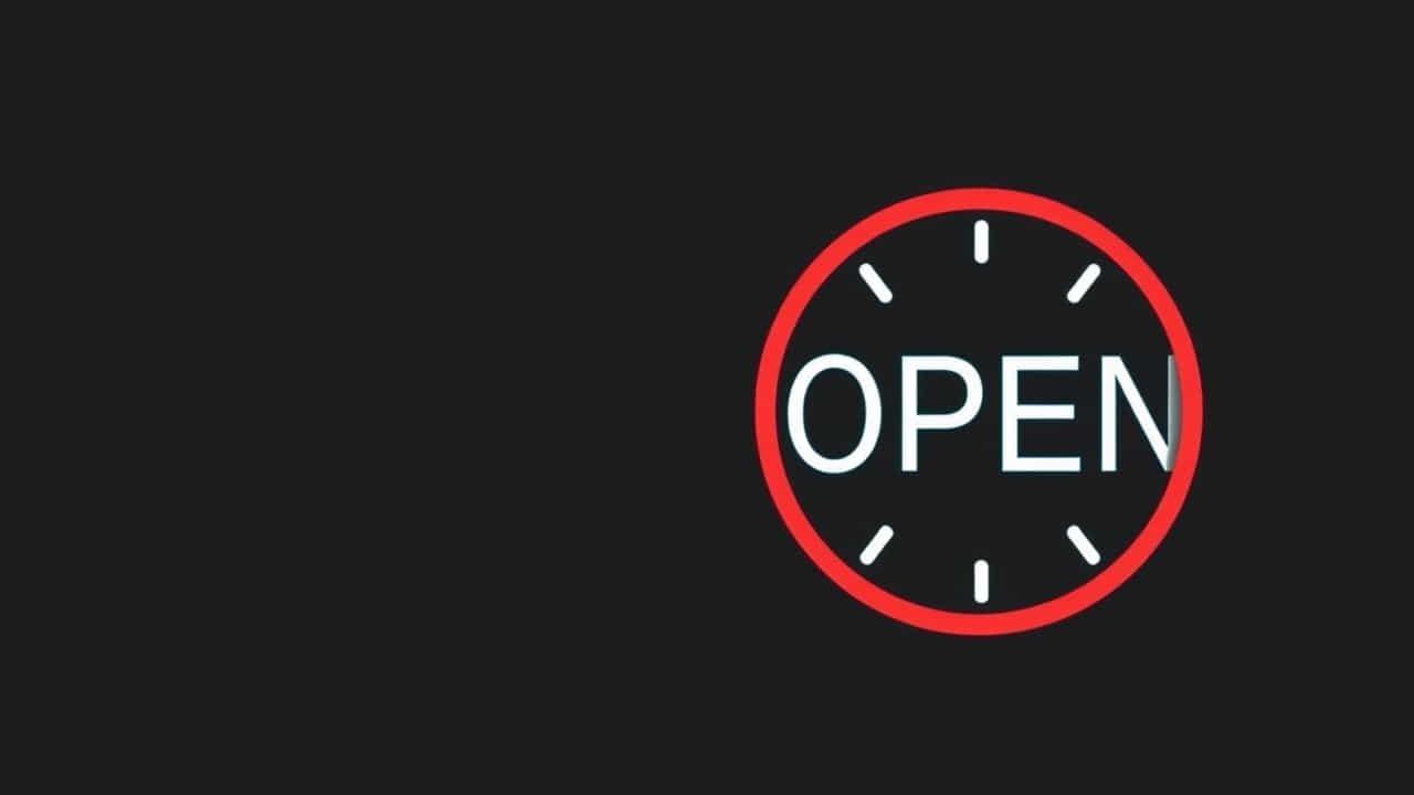 What Time Does Walgreen Open