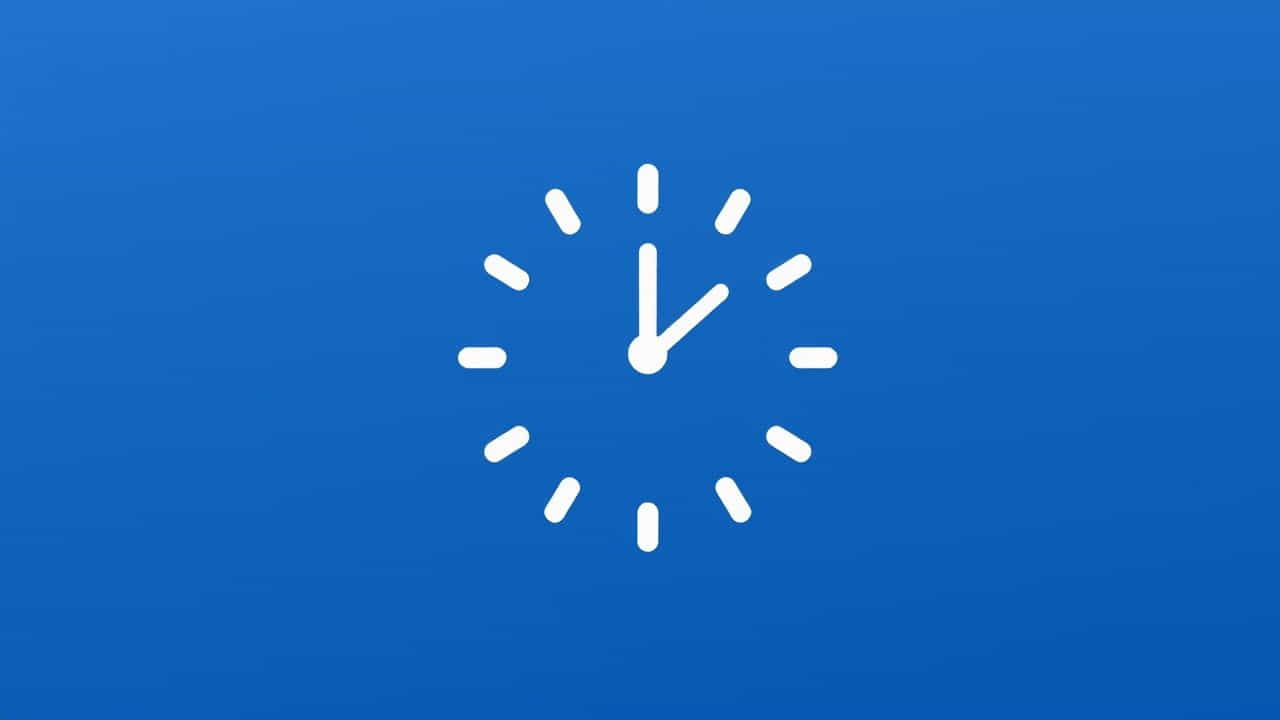 What Time Does Walmart Close