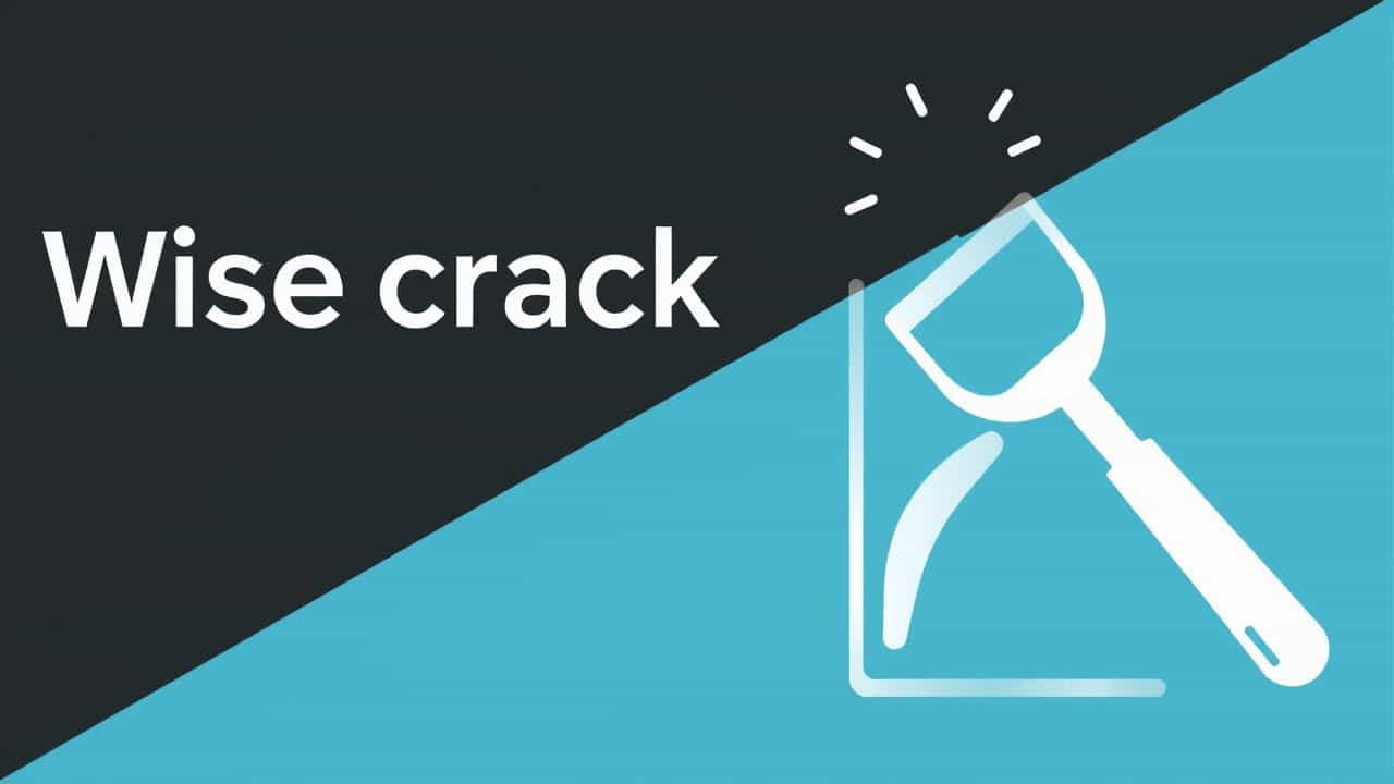 Wisecrack Glass Repair Llc Birmingham