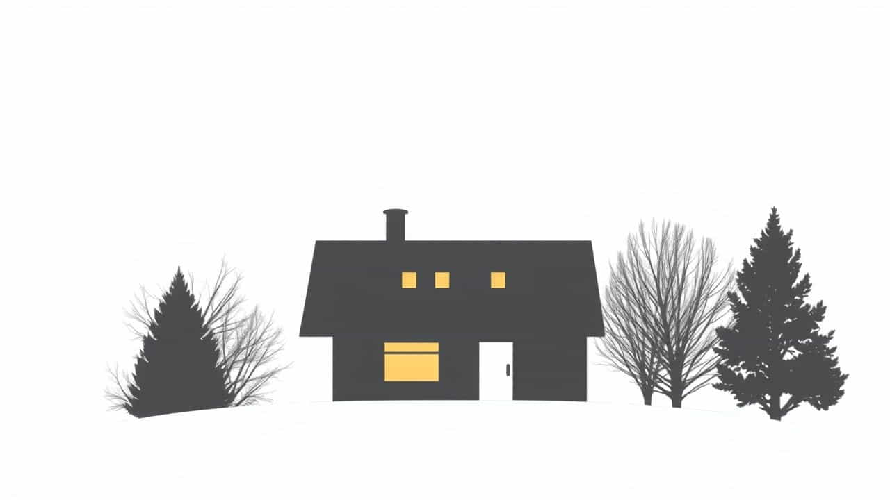 Workhouse4you Sp Z Oo Opinie