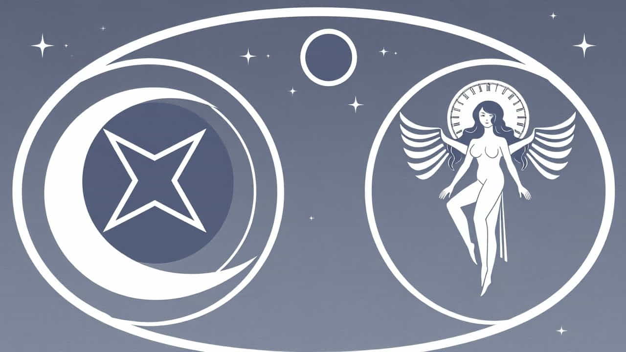 X Mc Conjunct Pluto Synastry