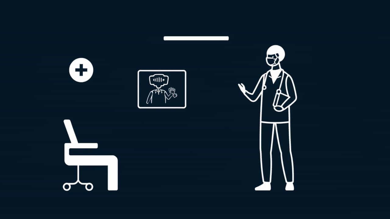 X Ray Tech Jobs Outpatient