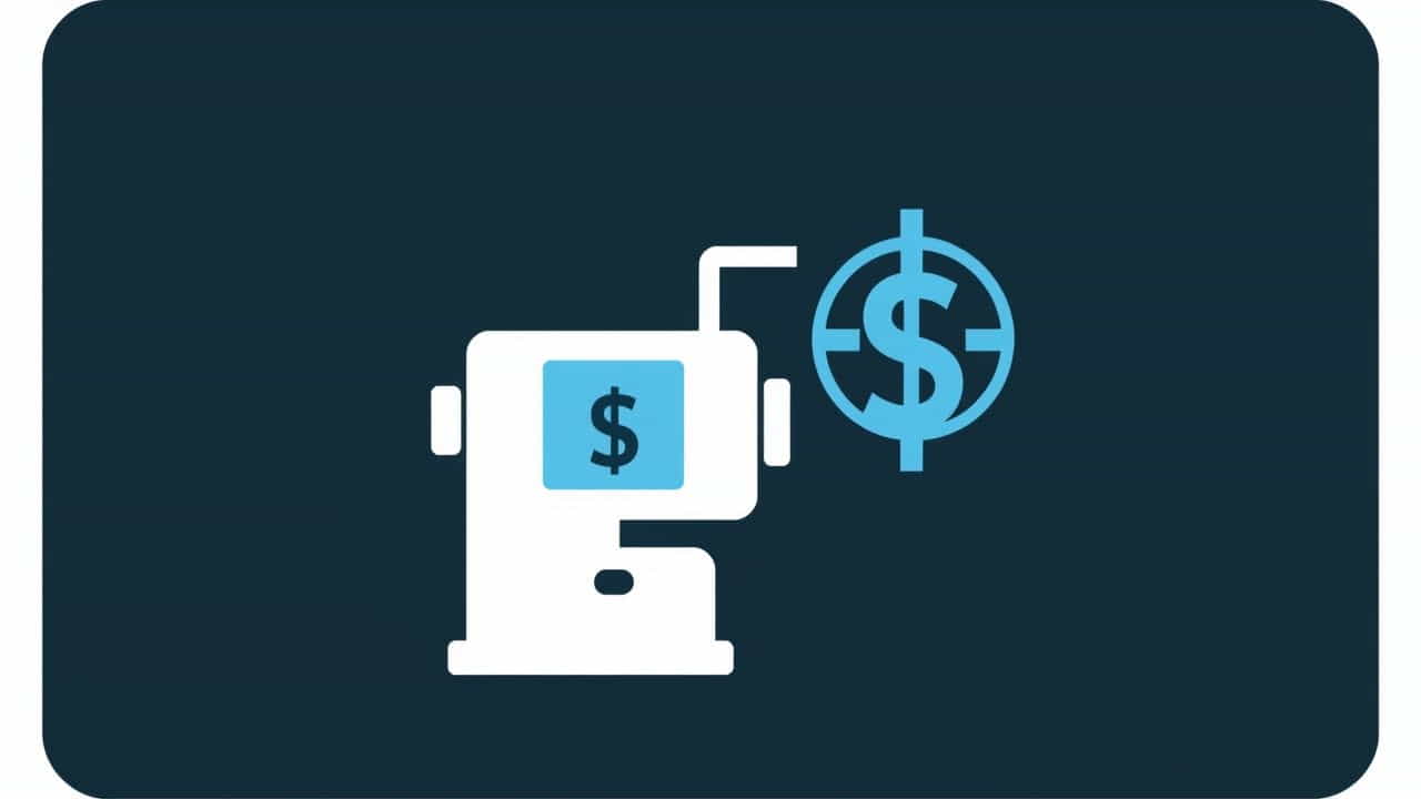 X-Ray Tech Salary Nebraska