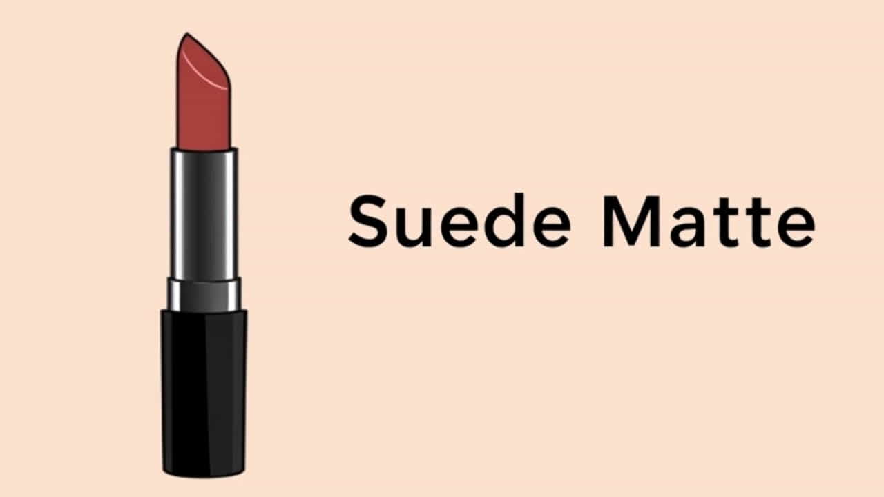 X Tenso Moisturist Fixateur Cream