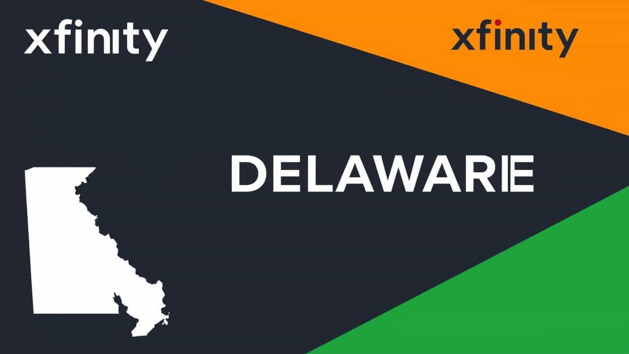 Xfinity Customer Service Number Delaware