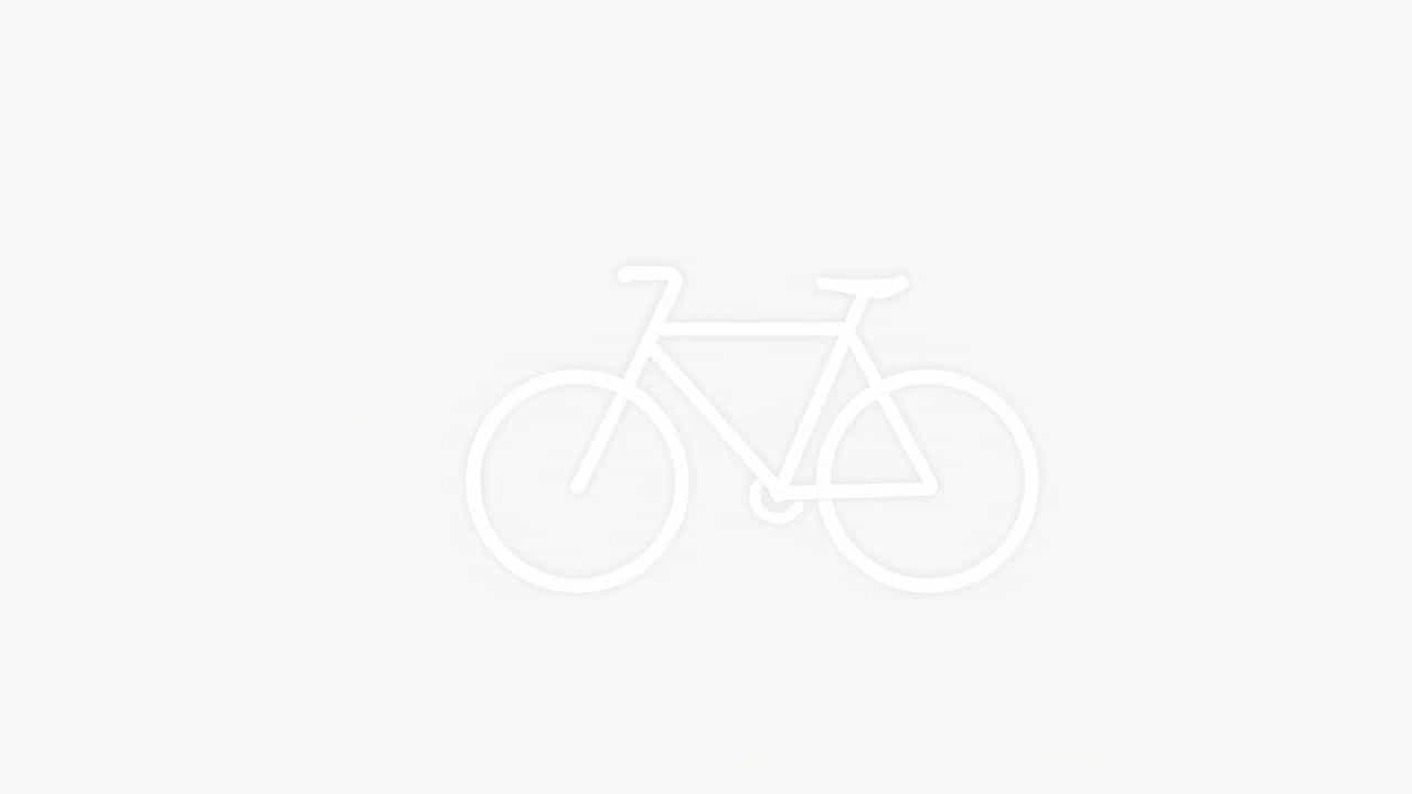 Xiu Xiu The Polaroid Project