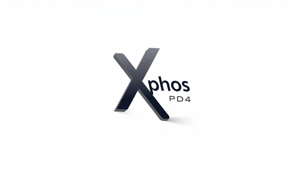 Xphos Pd G4 Cas No