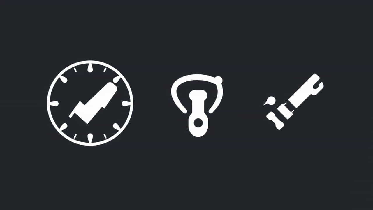 Xpress Agi And Tipper Hire