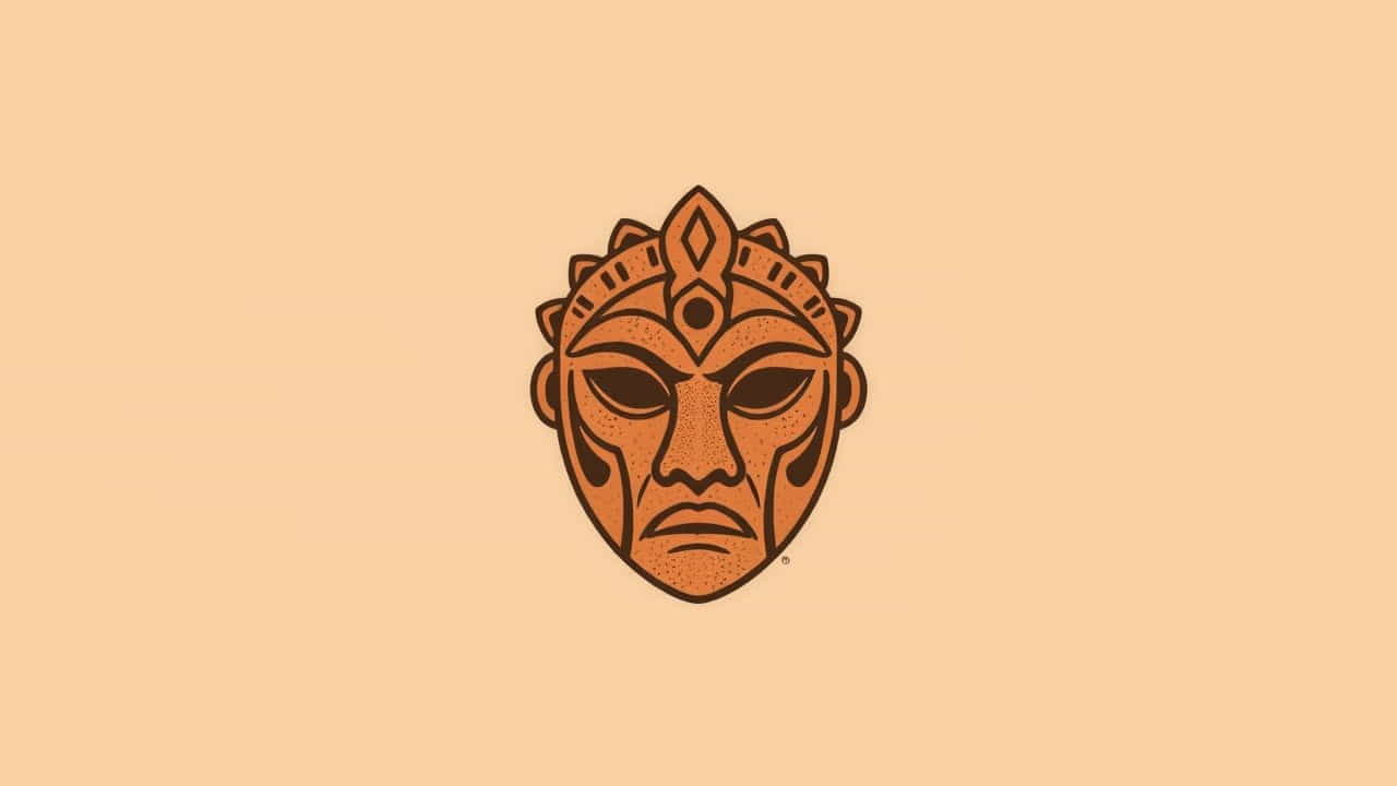 Xpressions Braiding Hair Color Chart