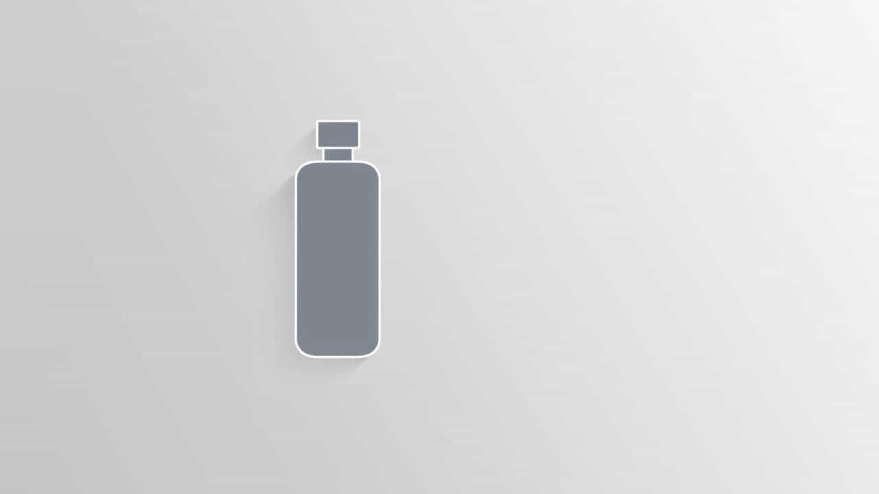 Xps Anti Corrosive Lubricant Alternative