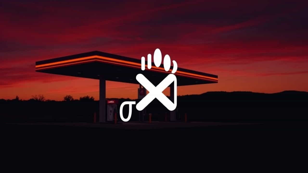 Xtra Fuels Upper Marlboro Photos