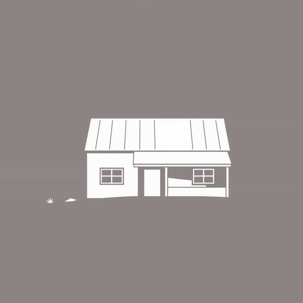 Xtreme Bullets Mound House Nevada