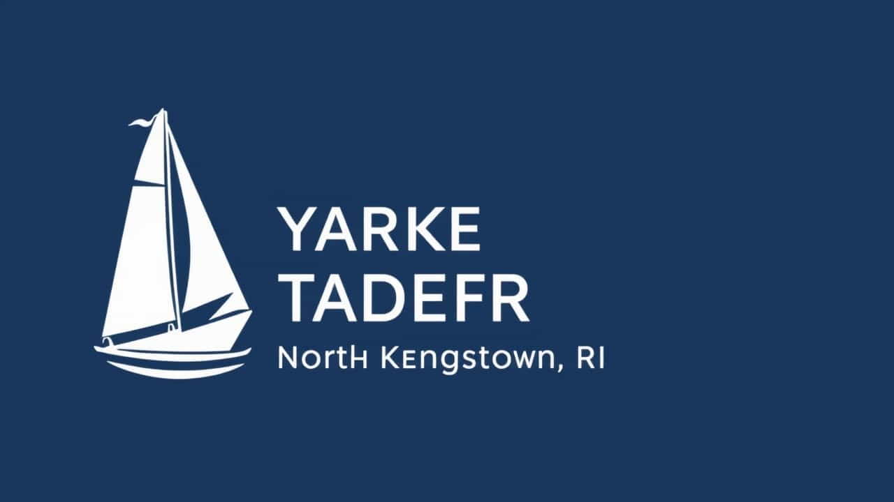Yankee Trader North Kingstown Ri