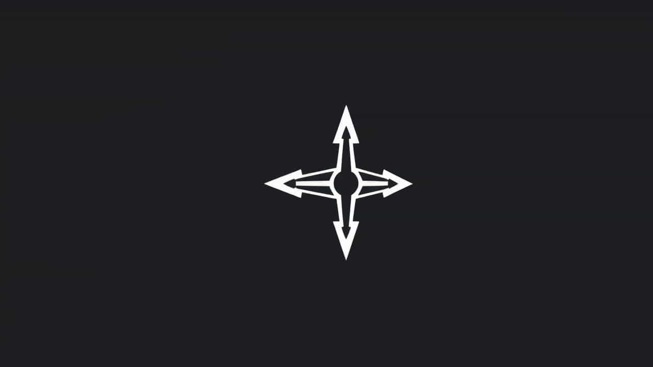 Yaxis Structural Steels Private Limited