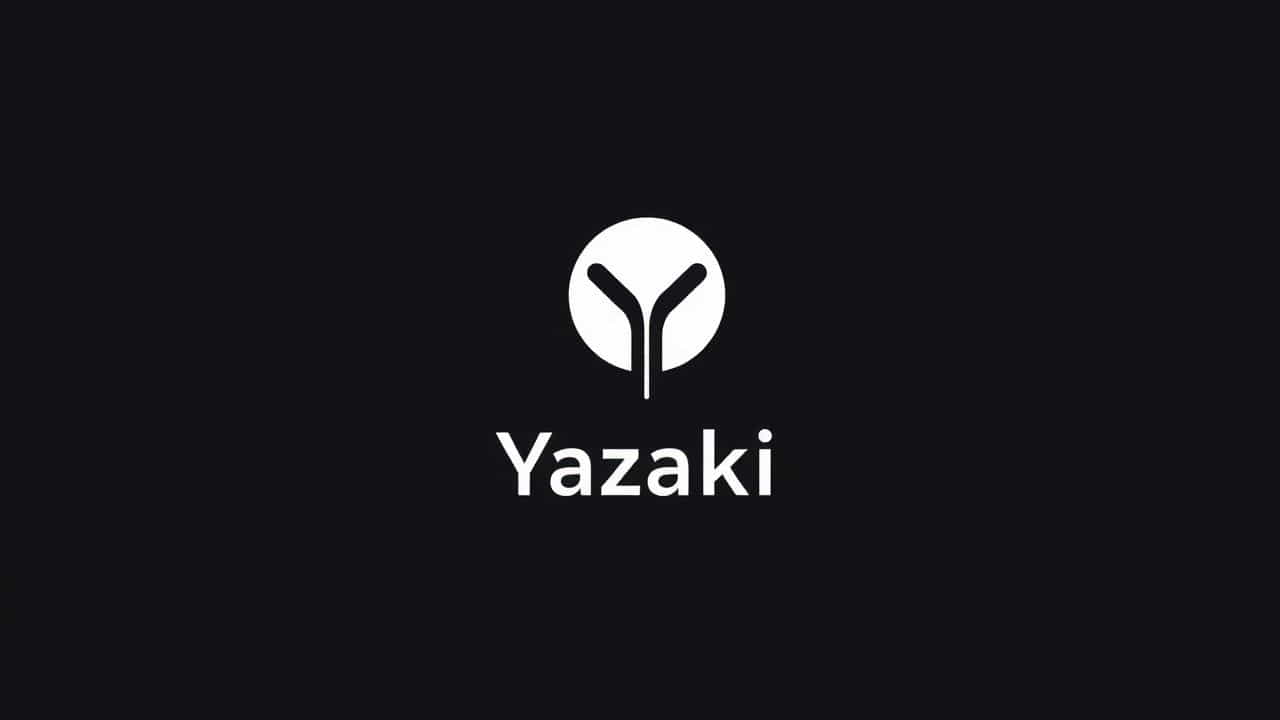 Yazaki India Pvt Ltd Ahmedabad