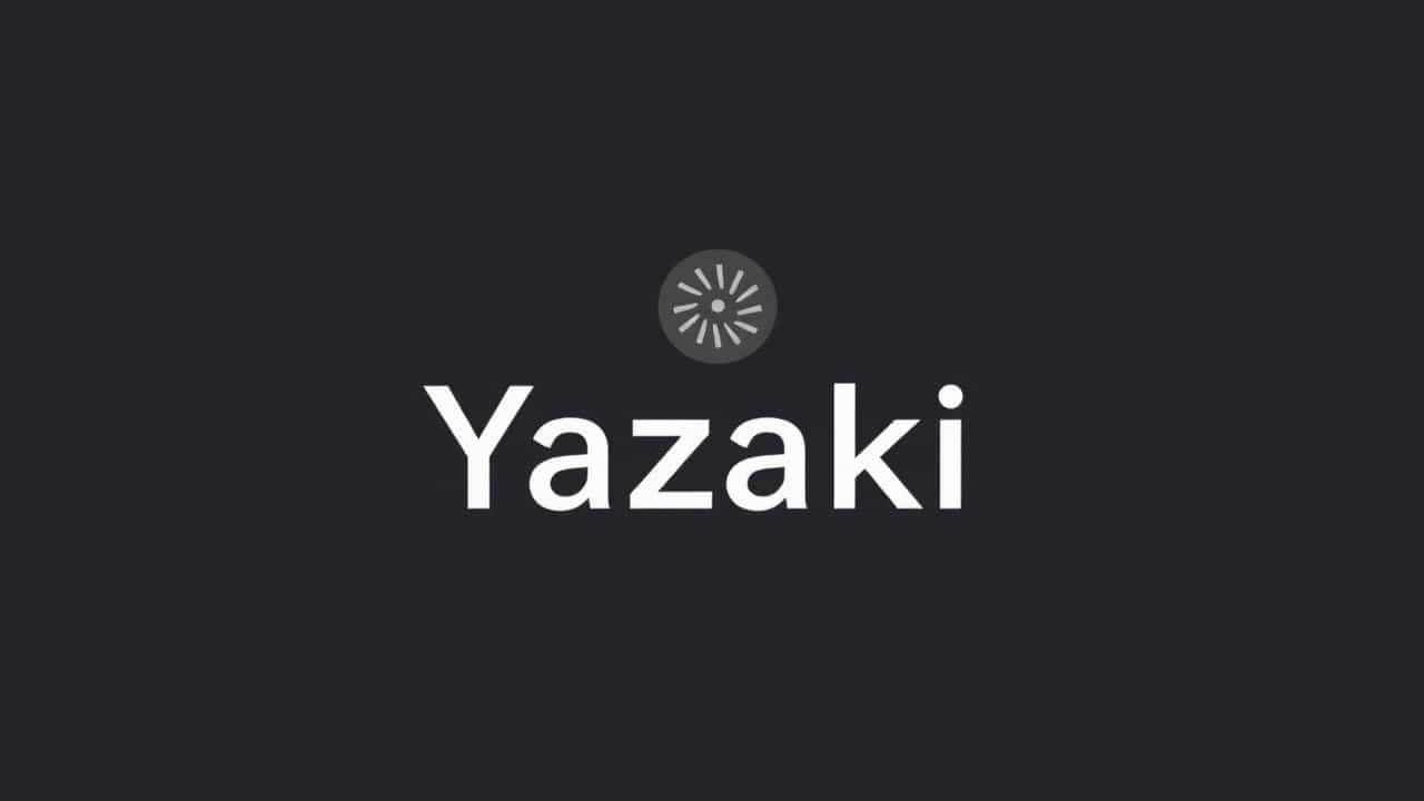 Yazaki India Pvt Ltd Bangalore