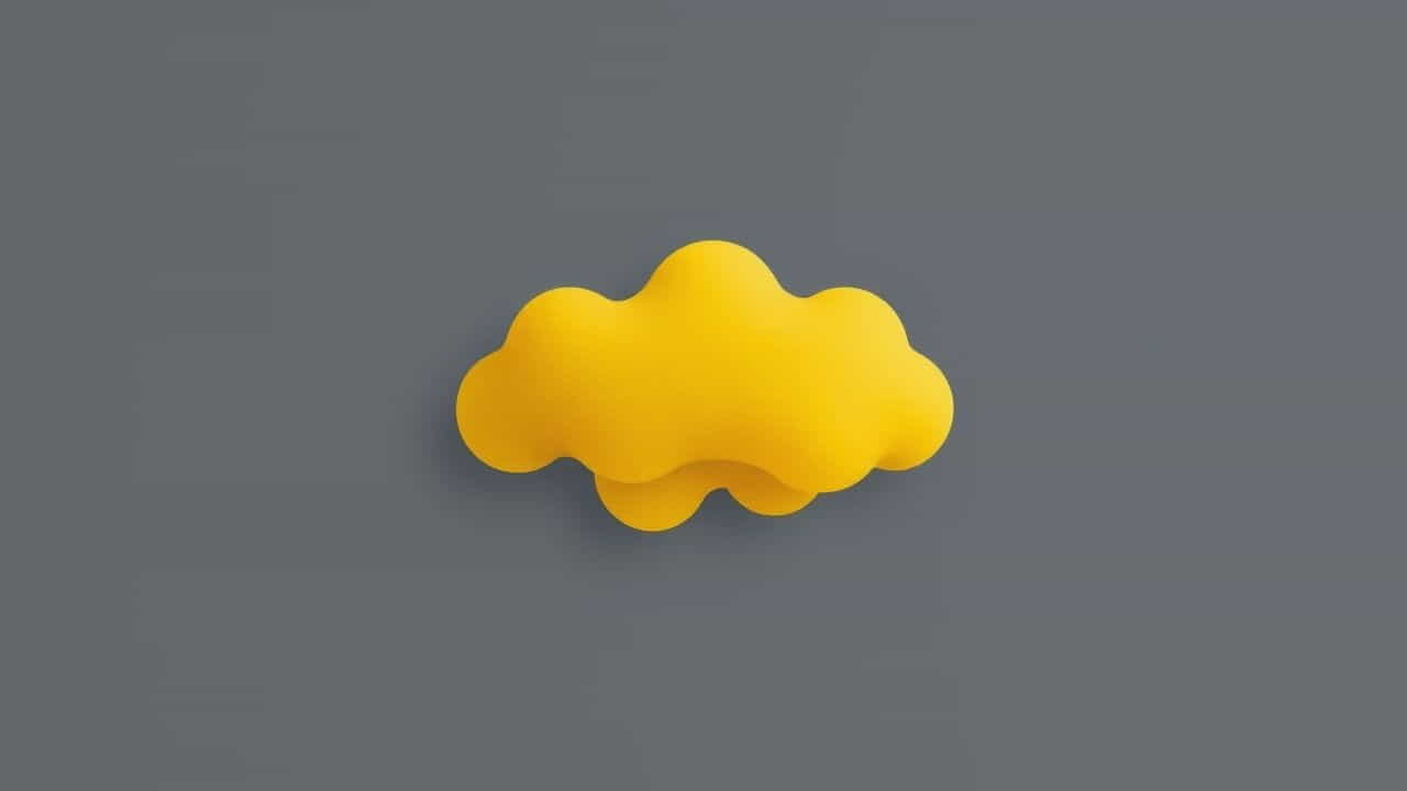 Yeast Is A Saprophytic Nutrition