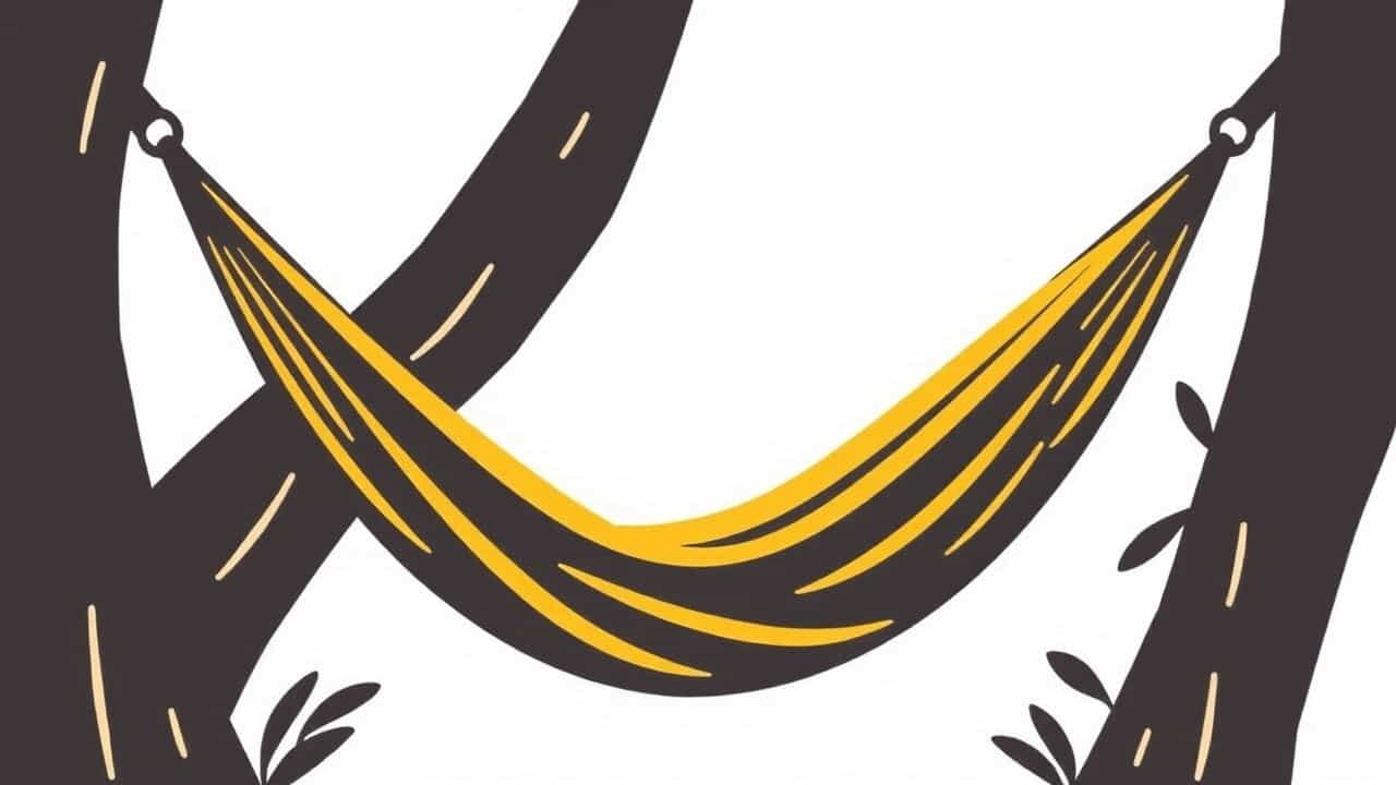 Yellow Leaf Hammocks Net Worth