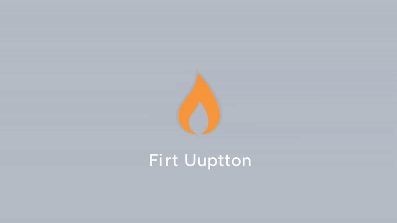 Yellowstone National Park Tertiary Consumers