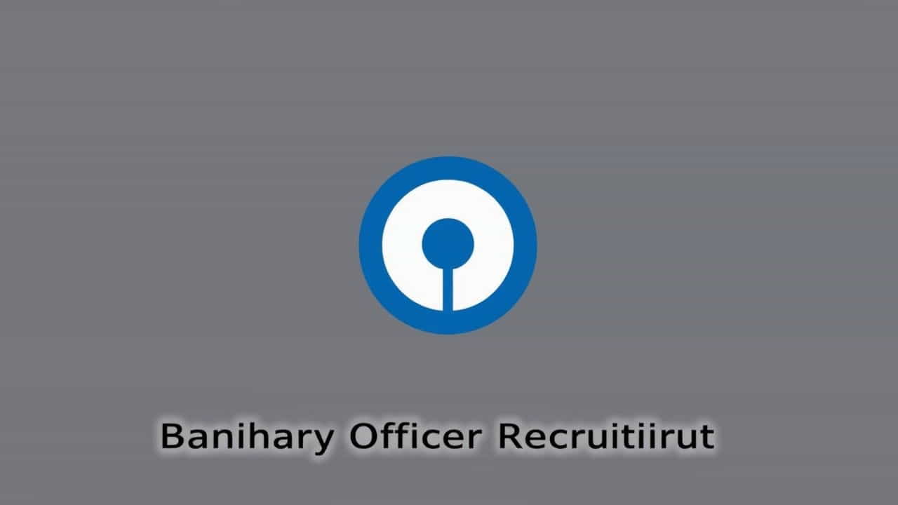 Yes Bank Probationary Officer Recruitment