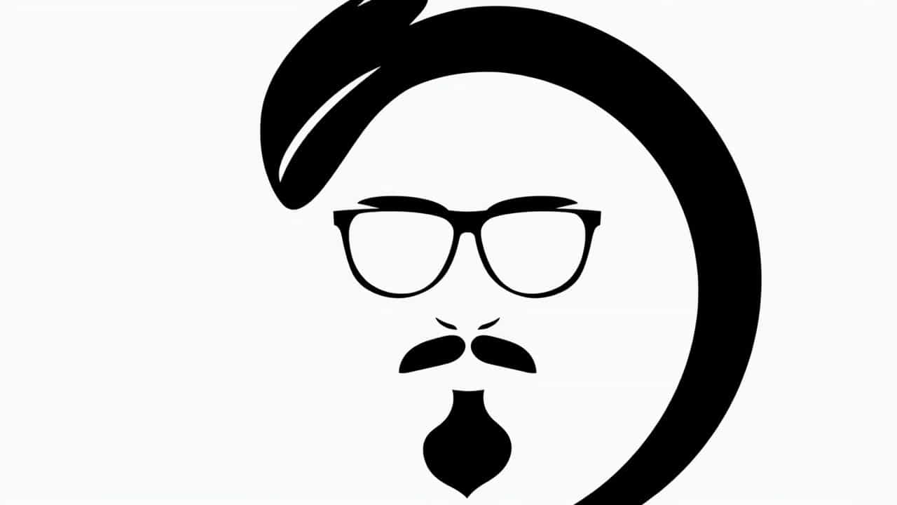 Yo Yo Honey Singh Bipolar