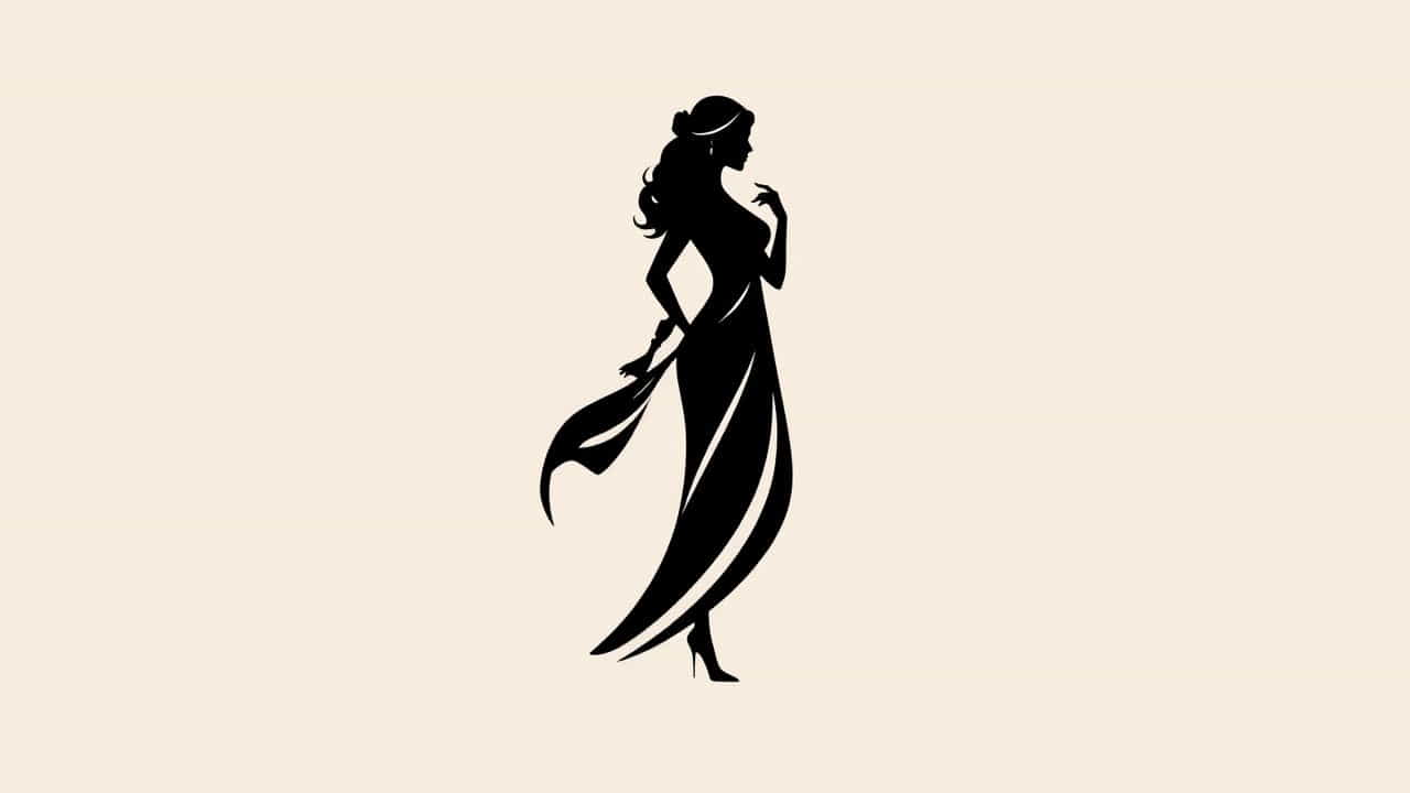 Yo Yo Honey Singh Wife