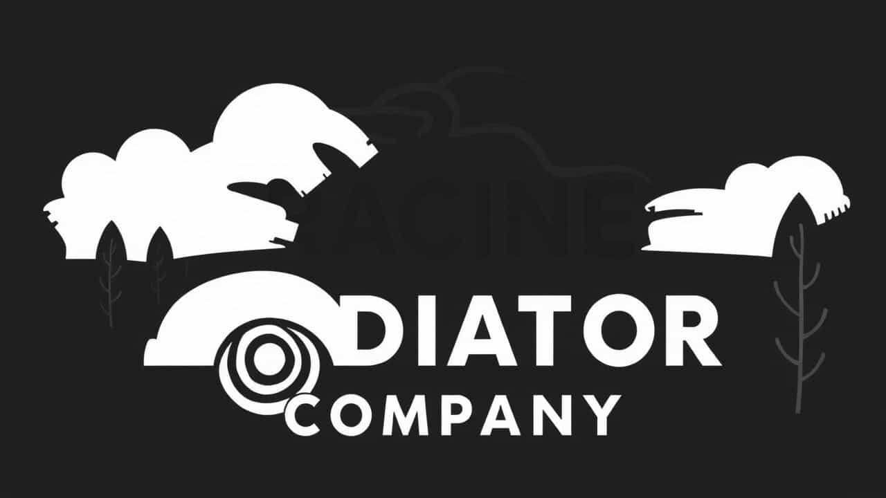 Young Radiator Company Racine Wisconsin