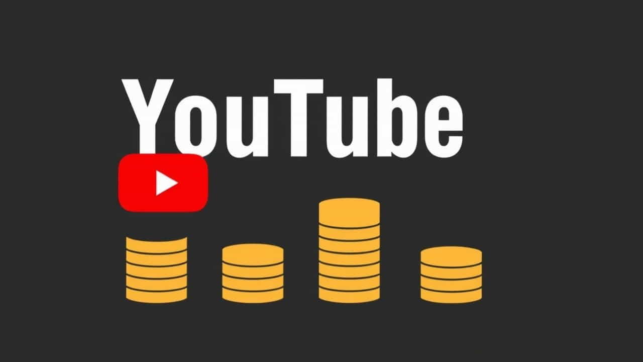Youtube Daily Ad Revenue Guesstimate
