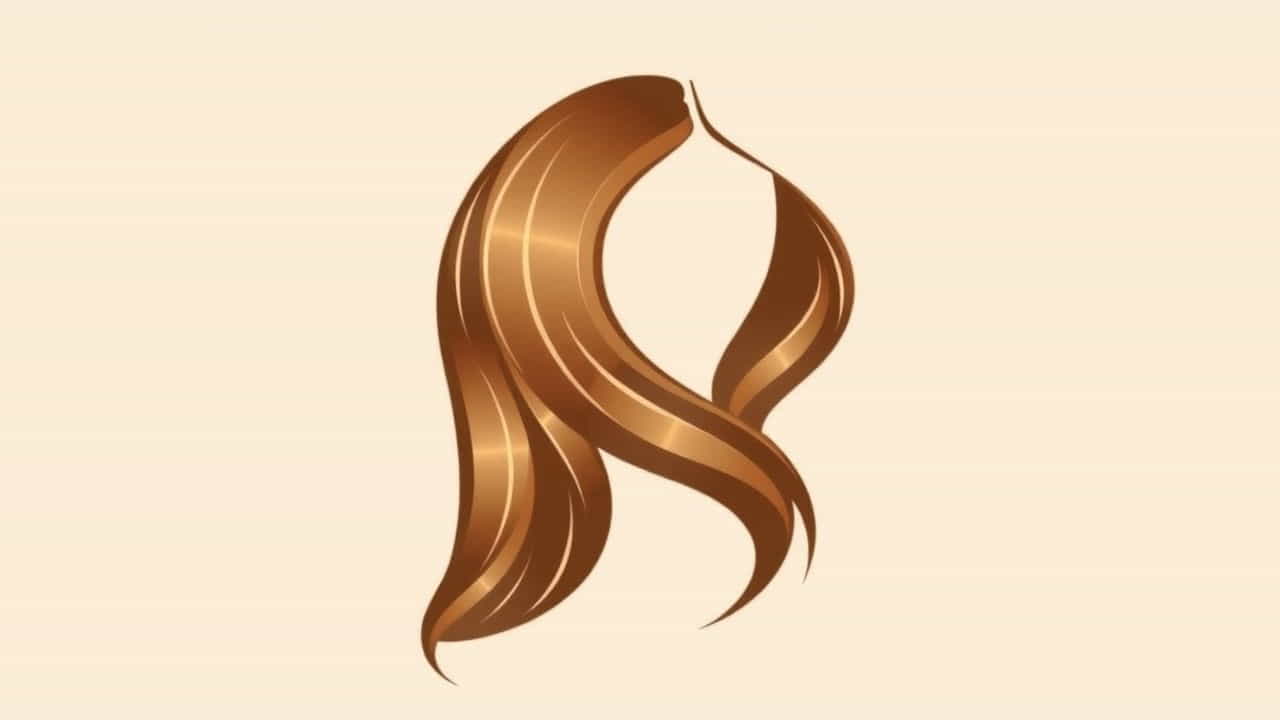 Ysl All Hours Foundation Oxidize