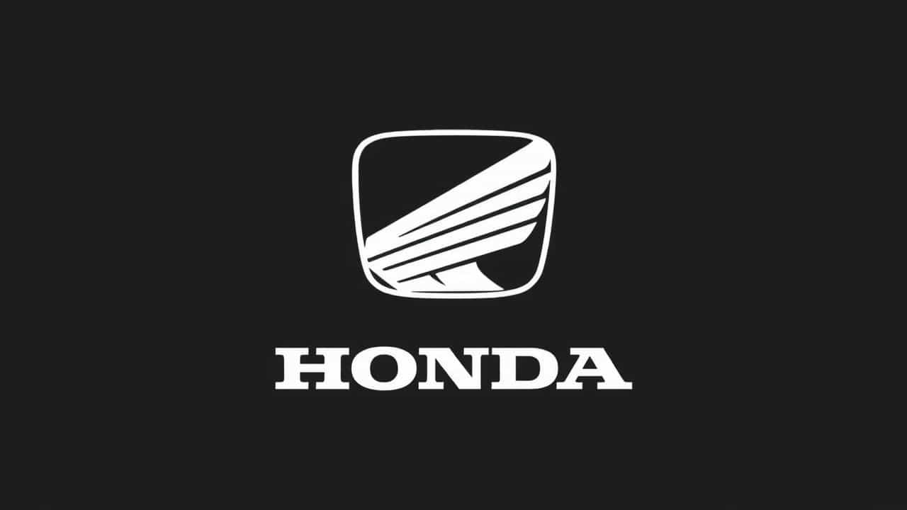 Zeigler Honda Of Racine Reviews