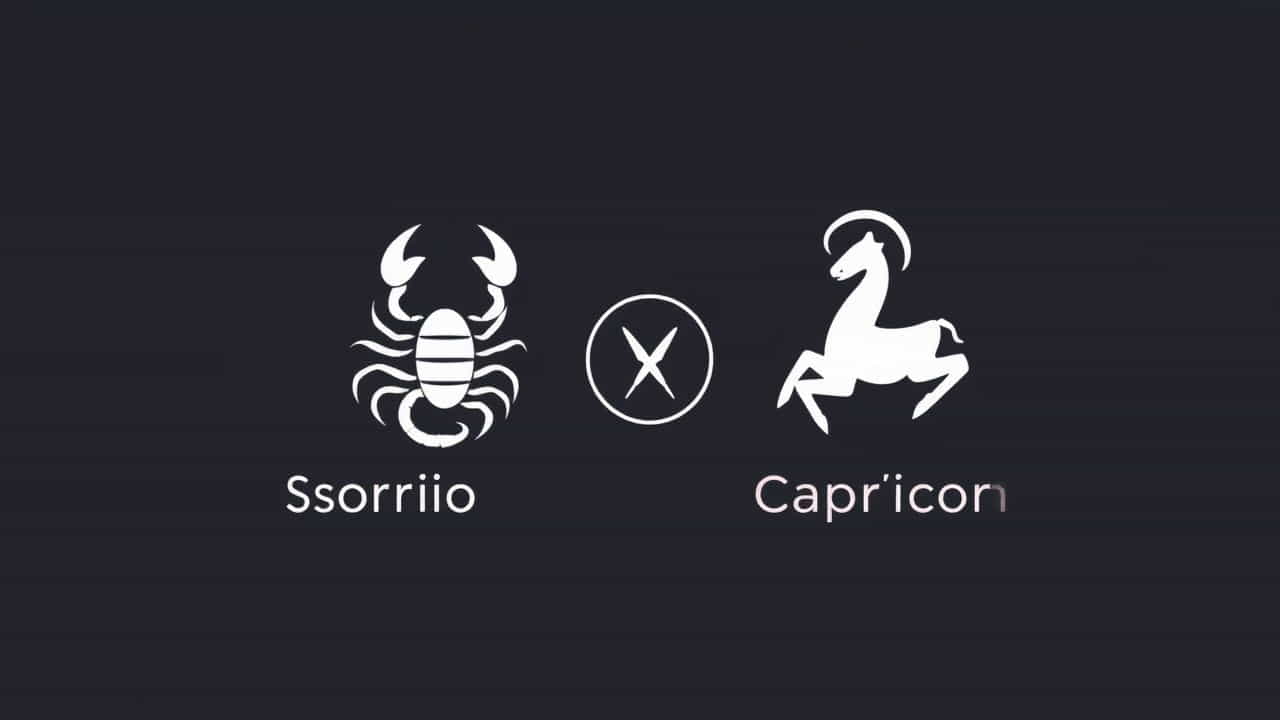 Zodiac Sign According To Dob
