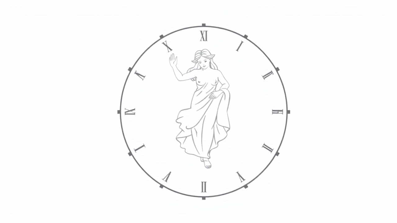 Zodiac Sign Of Vladimir Putin