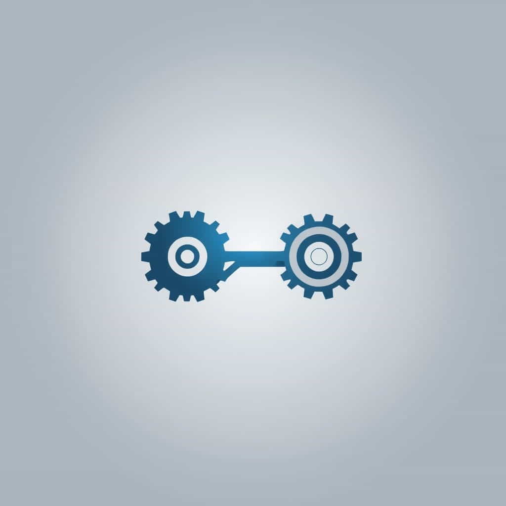 Xcel Mechanical Systems Mackinaw Illinois