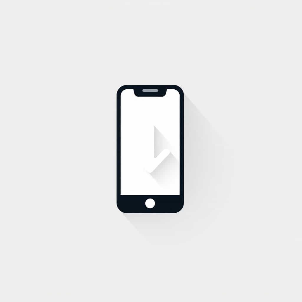 A Downloader For Instagram App
