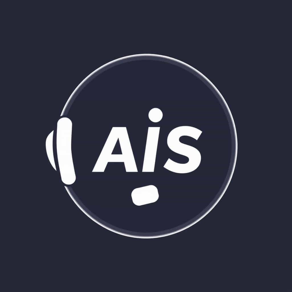 Ais Serenade Call Center