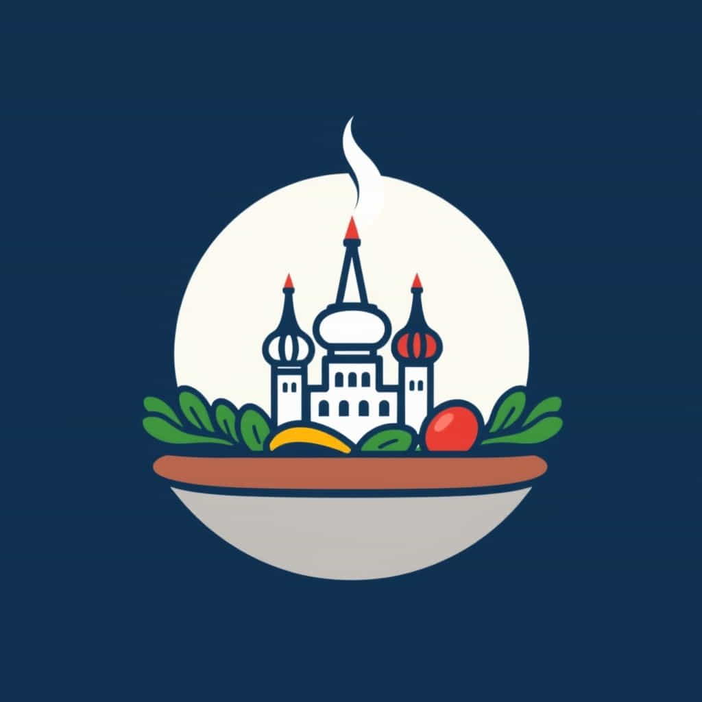 Aktualna Cena Ropy Orlen