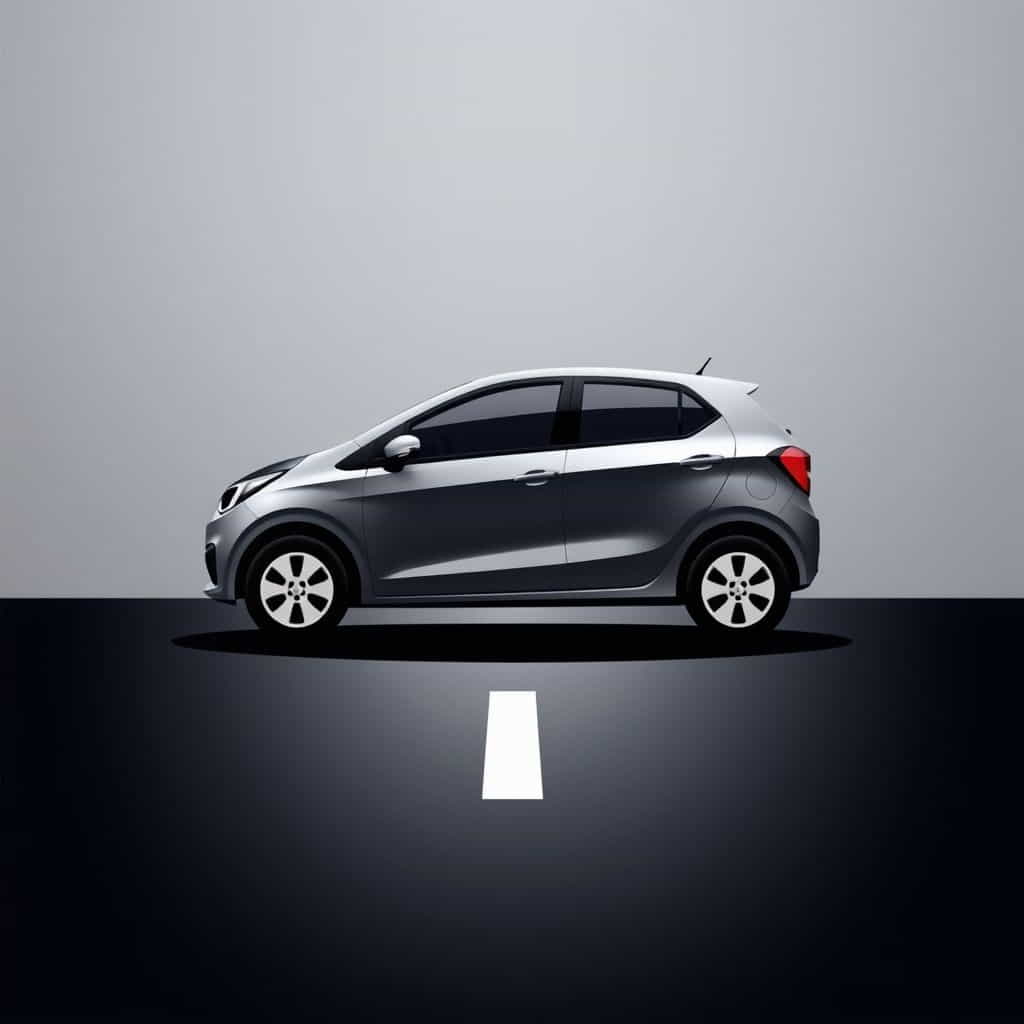 Alto Lxi Cng On Road Price