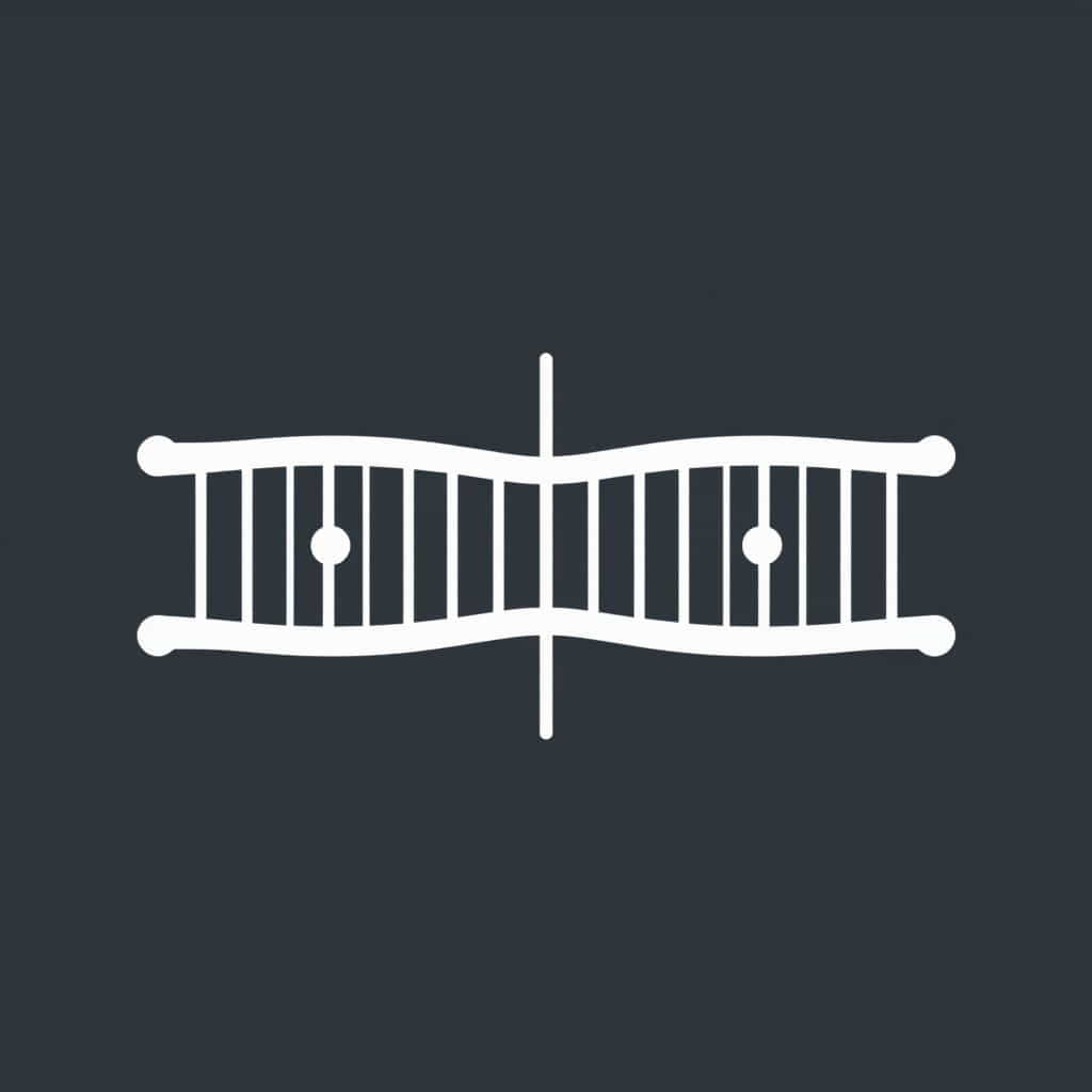 Auxin Control Xylem Differentiation