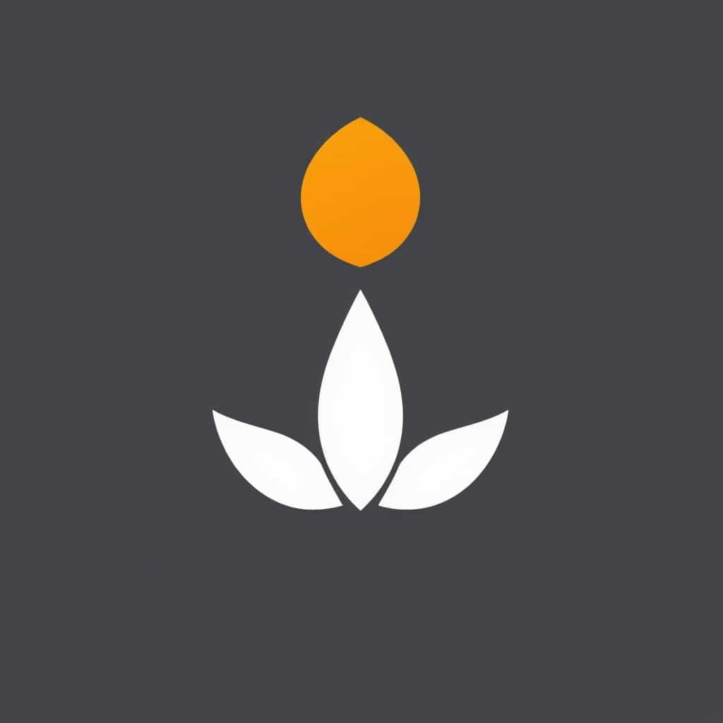 Auxin Kisme Paya Jata Hai