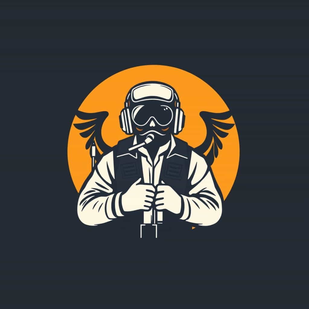 Aviation Radioman 2nd Class