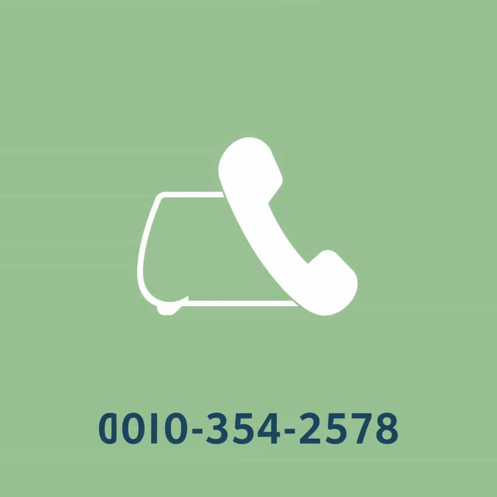 Avon And Somerset Constabulary Contact Number