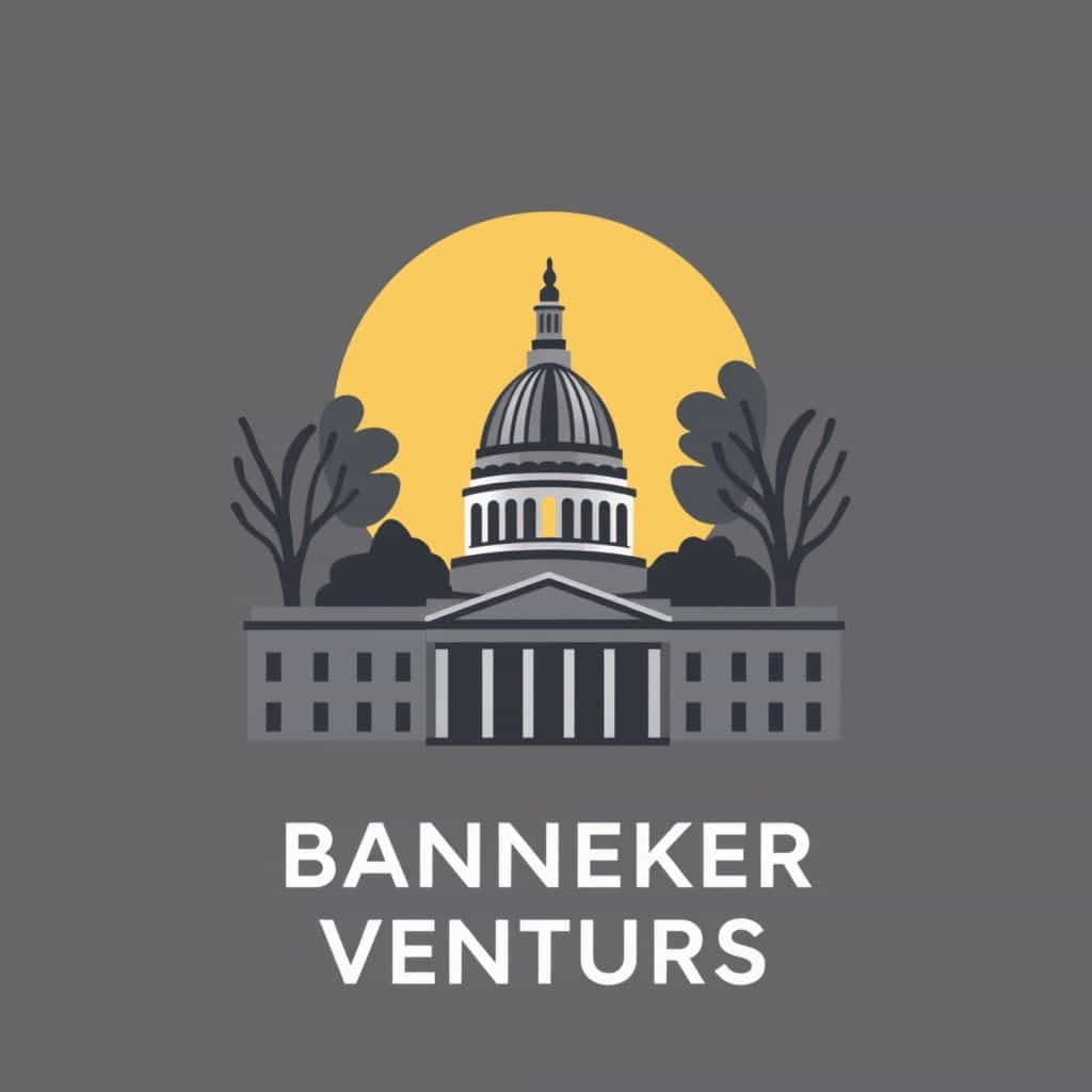 Banneker Ventures Capitol Heights