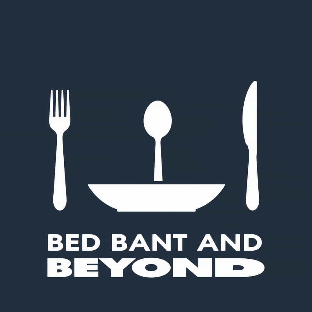 Bed Bath And Beyond Flatware