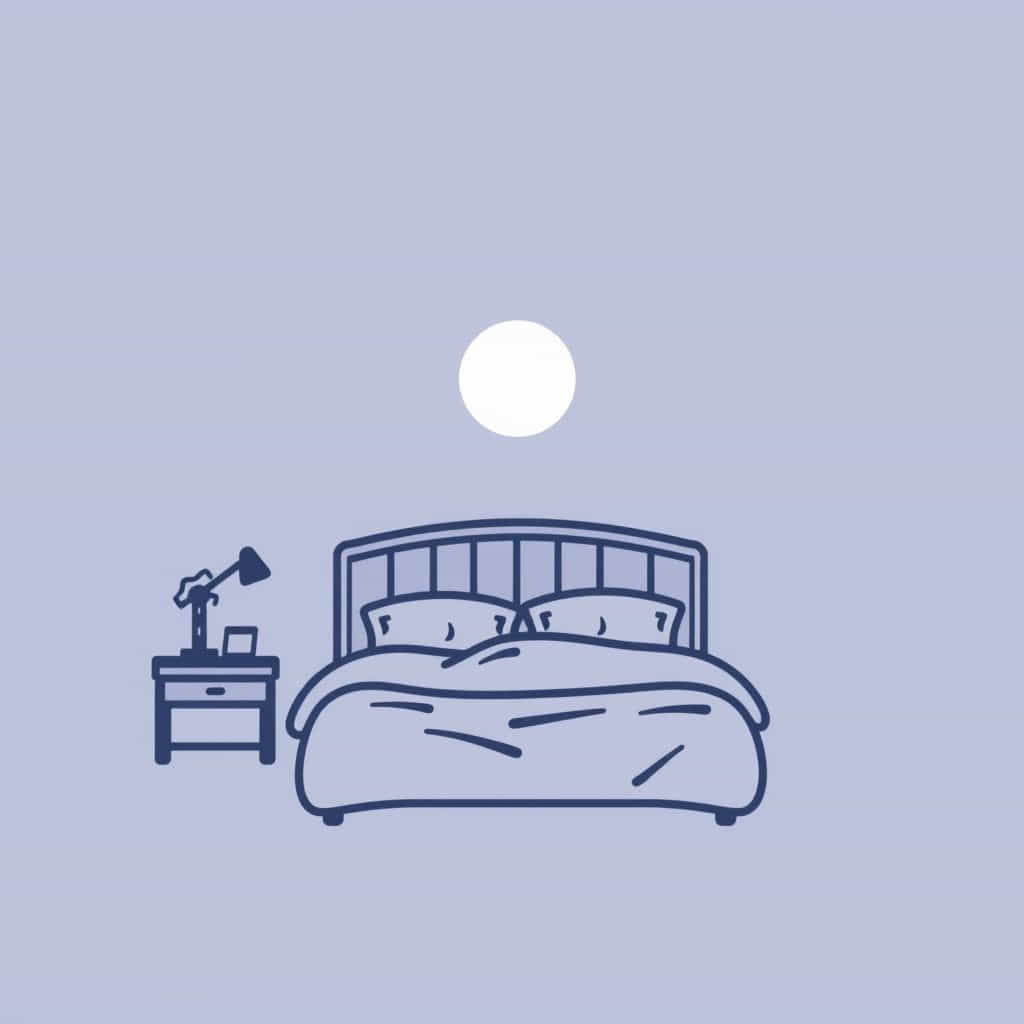 Beda Subtotal Dan Grand Total