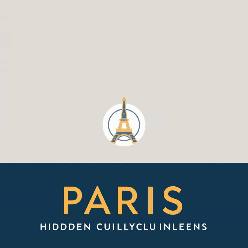 Best Non-Touristy Restaurants In Paris