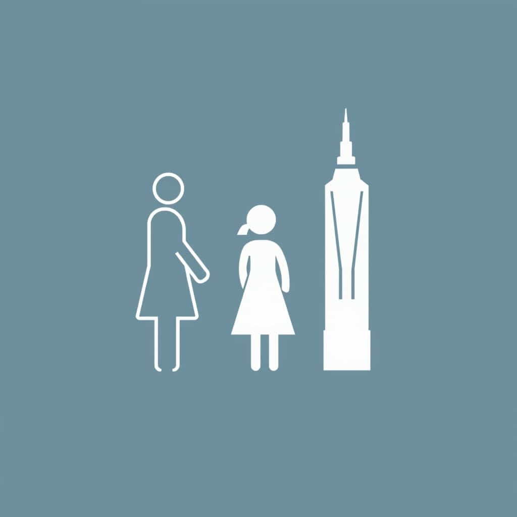 Best Surrogacy Agency In New York