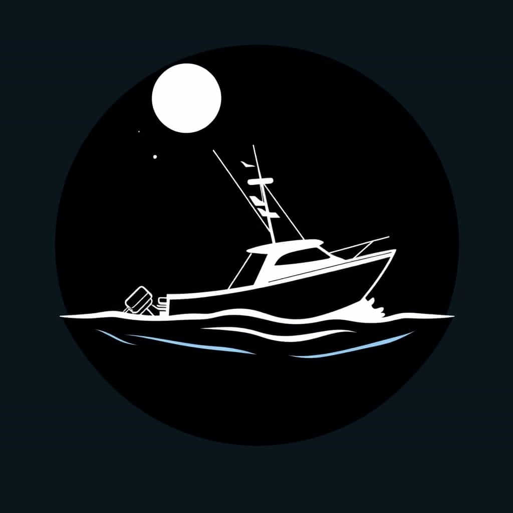 Boat Rockerz 450 Luscious Black