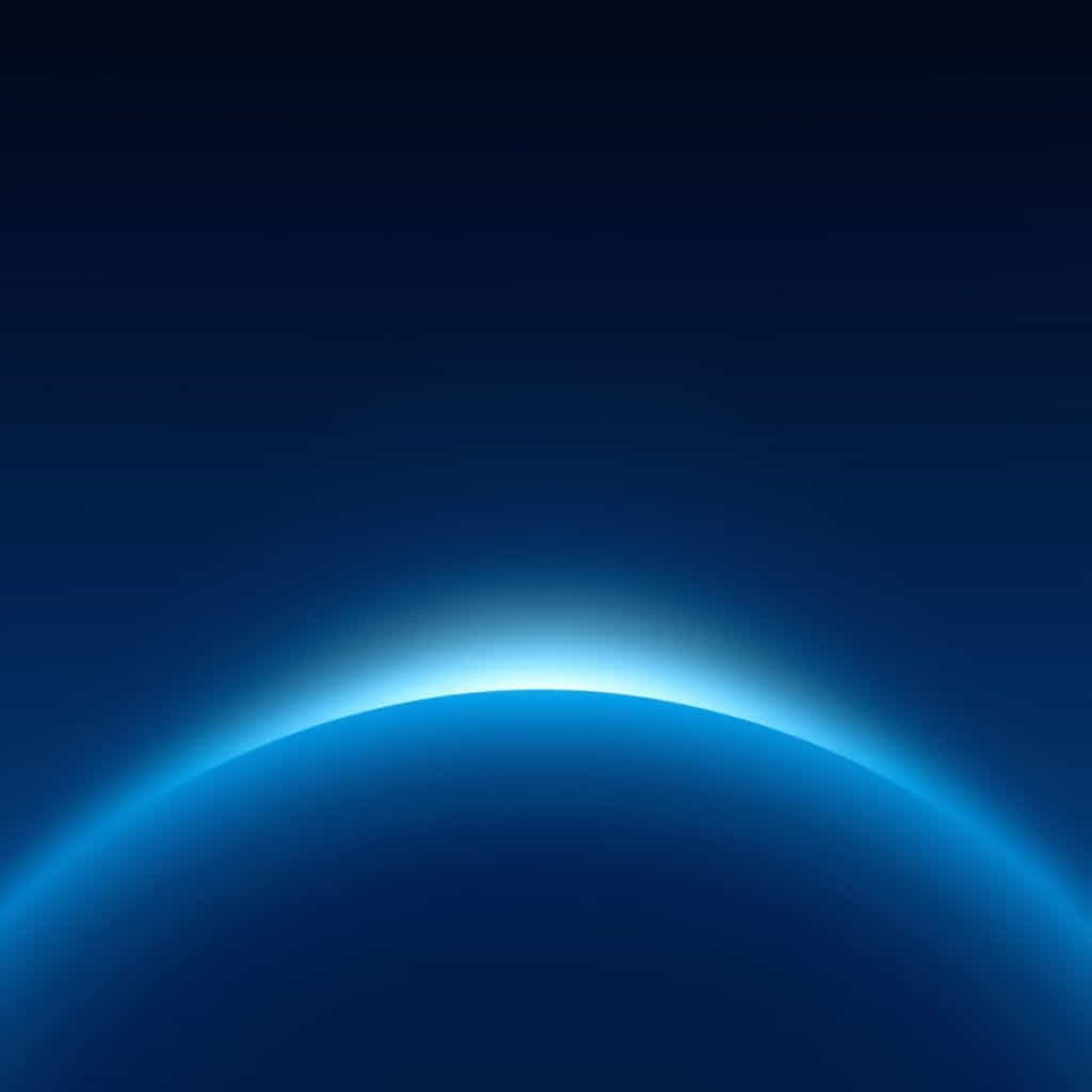 Boundary Between Thermosphere And Exosphere