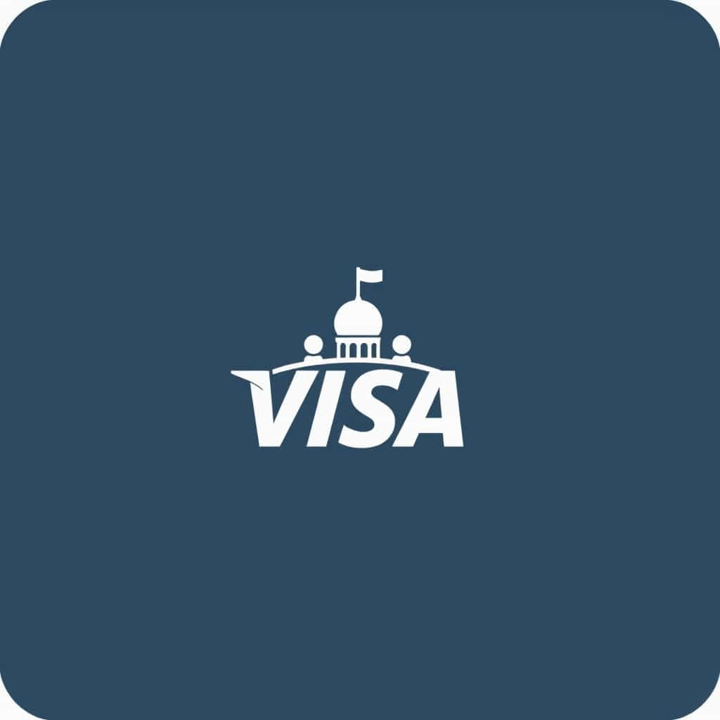 Bridging Visa For Contributory Parent Visa