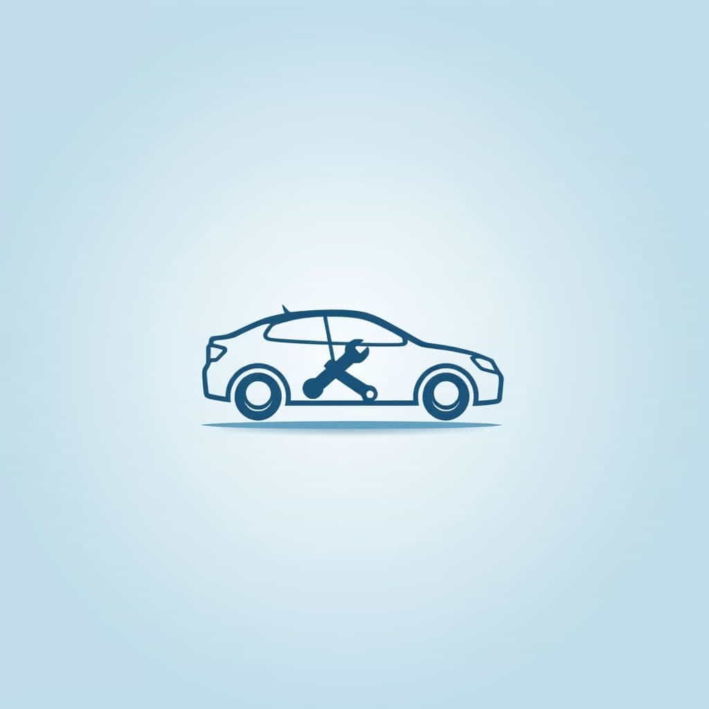 Budget Direct Roadside Assistance